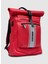 Piquadro Kırmızı Erkek Sırt Çantası CA6291C2OWD 2
