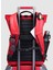 Piquadro Kırmızı Erkek Sırt Çantası CA6291C2OWD 3