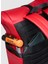 Piquadro Kırmızı Erkek Sırt Çantası CA6291C2OWD 4