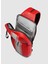Piquadro Kırmızı Erkek Sırt Çantası CA6466C2OWD 4