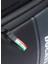 Piquadro Siyah Erkek Sırt Çantası CA6465C2OWD 6