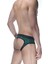Jockstrap Fantezi Iç Giyim 2