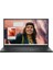 Inspıron 3530 I35303401_U I5 1334U 8gb 512GB SSD 15.6 Dos Dizüstü Bilgisayar 1