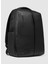 Piquadro Siyah Erkek Sırt Çantası CA6767W137 2
