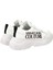 Beyaz Erkek Sneaker Fondo Speedtrack Dıs. Sc1 3