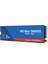 2 Tb Wd Blue SN5100 Pcı-4.0 5000MB/S 4000MB/S M2 SSD WDS200T5B0E 1