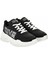 Siyah - Beyaz Erkek Sneaker Fondo Speedtrack Dıs. Sc1 2