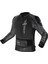 X-Armor Full Koruma - Soft Body Armour(Vücut Koruma) 1