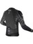 X-Armor Full Koruma - Soft Body Armour(Vücut Koruma) 2
