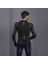 X-Armor Full Koruma - Soft Body Armour(Vücut Koruma) 4