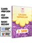 2026 MEB İlkokul 3.Sınıf Çalışma Yaprakları TÜM DERSLER Etkinlikli Eğlenceli S. Bankası BASKI ÜCRETİ 1