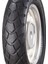 Anlas 120/70-12 Motosiklet Lastiği Scooter 3