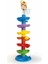 Bfs 5086 Oyuncak Top Kulesi 3