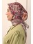 Pamuklu Soft Eşarp 4177-6 2