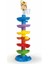 Bfs 5086 Oyuncak Top Kulesi 5