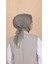 Pamuklu Soft Eşarp 4195-14 3