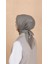Pamuklu Soft Eşarp 4195-14 4
