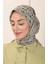 Pamuklu Soft Eşarp 4176-7 1