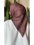 Pamuklu Soft Eşarp 4179-11 3