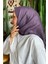 Pamuklu Soft Eşarp 4179-9 1