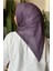 Pamuklu Soft Eşarp 4179-9 4