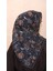 Pamuklu Soft Eşarp 4187-12 4