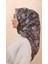 Pamuklu Soft Eşarp 4187-6 3