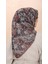 Pamuklu Soft Eşarp 4187-6 4