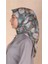 Pamuklu Soft Eşarp 4185-6 3