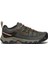 Targhee 3 Wp 1017784 Erkek Outdoor Bot - Siyah 6