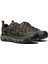 Targhee 3 Wp 1017784 Erkek Outdoor Bot - Siyah 7