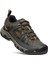 Targhee 3 Wp 1017784 Erkek Outdoor Bot - Siyah 8