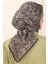 Pamuklu Soft Eşarp 4176-5 4