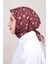 Pamuklu Soft Eşarp 4182-16 2