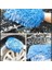 Mikrofiber Araç Yıkama Eldiveni 4