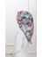 Pamuklu Soft Eşarp 4181-1 3