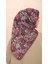 Pamuklu Soft Eşarp 4187-14 4
