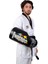 Shield (Kalkan) Taekwondo Kickboks Darbe Yastığı 5