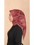 Pamuklu Soft Eşarp 4194-2 2