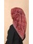 Pamuklu Soft Eşarp 4194-2 3