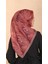 Pamuklu Soft Eşarp 4194-2 4