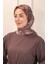 Pamuklu Soft Eşarp 4178-4 1