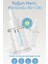 Canlandırıcı Ve Nemlendirici Cilt Serumu (Hydra Serum) 2