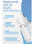 Canlandırıcı Ve Nemlendirici Cilt Serumu (Hydra Serum) 3