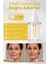 Sıkılaştıcı Cilt Serumu Lift Serum 5