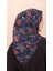 Pamuklu Soft Eşarp 4187-2 4