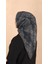 Pamuklu Soft Eşarp 4194-6 3