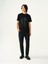 Slim Fit Erkek Pantolon 1