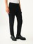 Slim Fit Erkek Pantolon 2