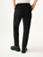 Slim Fit Erkek Pantolon 3